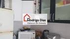 Foto 16 de Apartamento com 2 Quartos à venda, 58m² em Parque Residencial Eloy Chaves, Jundiaí