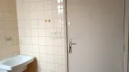 Foto 16 de Apartamento com 1 Quarto à venda, 55m² em Chácara da Barra, Campinas