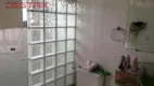 Foto 9 de Casa de Condomínio com 4 Quartos à venda, 1000m² em Cafezal VI, Itupeva