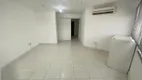 Foto 12 de Sala Comercial para alugar, 30m² em Barra Funda, São Paulo