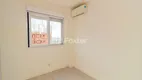 Foto 12 de Apartamento com 2 Quartos à venda, 79m² em Jardim Itú Sabará, Porto Alegre