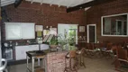 Foto 18 de Casa com 5 Quartos à venda, 700m² em , Gramado