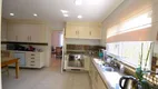 Foto 19 de Casa de Condomínio com 4 Quartos à venda, 479m² em Alphaville, Santana de Parnaíba