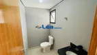 Foto 11 de Casa com 3 Quartos à venda, 87m² em Jardim Casa Branca, Suzano