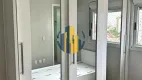 Foto 11 de Apartamento com 3 Quartos à venda, 131m² em Vila Mariana, São Paulo