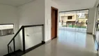 Foto 6 de Casa de Condomínio com 4 Quartos à venda, 465m² em Alphaville, Vespasiano