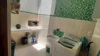 Foto 10 de Casa de Condomínio com 2 Quartos à venda, 100m² em Penha, São Paulo