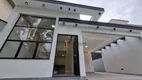Foto 4 de Casa de Condomínio com 3 Quartos à venda, 170m² em Parque Residencial Itapeti, Mogi das Cruzes