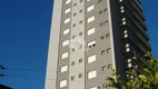 Foto 60 de Apartamento com 3 Quartos à venda, 227m² em Cristo Redentor, Caxias do Sul