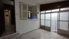 Foto 29 de Sobrado com 6 Quartos à venda, 306m² em Chácara Santo Antônio, São Paulo