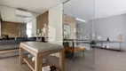 Foto 48 de Apartamento com 3 Quartos à venda, 286m² em Jurerê Internacional, Florianópolis