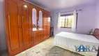 Foto 24 de Casa com 3 Quartos à venda, 269m² em Vila Jardim, Porto Alegre
