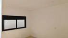 Foto 28 de Casa de Condomínio com 3 Quartos à venda, 233m² em Jardim Boa Vista, São Roque