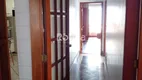 Foto 13 de Apartamento com 3 Quartos à venda, 171m² em Centro, Uberlândia