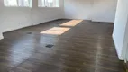 Foto 5 de Sala Comercial para alugar, 187m² em Vila Bastos, Santo André