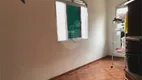 Foto 17 de Sobrado com 4 Quartos à venda, 250m² em Imirim, São Paulo