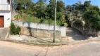 Foto 6 de Lote/Terreno à venda, 1450m² em Santa Ines, Caieiras