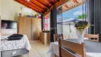 Foto 24 de Casa com 2 Quartos à venda, 57m² em Igara, Canoas