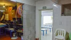 Foto 77 de Sala Comercial com 3 Quartos à venda, 623m² em Rudge Ramos, São Bernardo do Campo