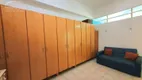 Foto 27 de Sobrado com 3 Quartos à venda, 226m² em Vila Romana, São Paulo