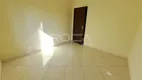 Foto 14 de Casa com 3 Quartos à venda, 300m² em Jardim Brasil, São Carlos