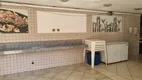 Foto 38 de Apartamento com 1 Quarto à venda, 50m² em Tanque, Rio de Janeiro