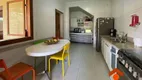 Foto 12 de Casa de Condomínio com 4 Quartos à venda, 362m² em Chacara Vale do Rio Cotia, Carapicuíba