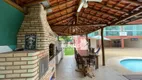 Foto 4 de Casa de Condomínio com 3 Quartos à venda, 394m² em Parque da Fazenda, Itatiba