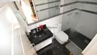 Foto 25 de Sobrado com 3 Quartos à venda, 140m² em Estância Velha, Canoas