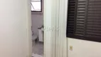 Foto 12 de Apartamento com 3 Quartos à venda, 145m² em Vila Itapura, Campinas