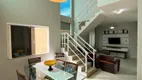 Foto 17 de Casa de Condomínio com 5 Quartos à venda, 122m² em Condominio dos Passaros, Cabo Frio
