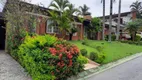 Foto 3 de Casa de Condomínio com 5 Quartos à venda, 459m² em Alphaville, Santana de Parnaíba