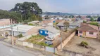 Foto 4 de Lote/Terreno à venda, 600m² em Guarituba, Piraquara