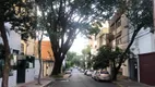 Foto 28 de Apartamento com 4 Quartos à venda, 128m² em São Pedro, Belo Horizonte