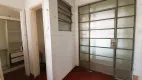 Foto 8 de Apartamento com 2 Quartos à venda, 73m² em Higienópolis, São Paulo