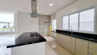 Foto 9 de Casa de Condomínio com 3 Quartos à venda, 286m² em Jardim Residencial Dona Maria Jose, Indaiatuba