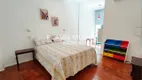 Foto 12 de Apartamento com 3 Quartos à venda, 112m² em Glória, Rio de Janeiro