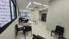 Foto 20 de Apartamento com 2 Quartos à venda, 37m² em Bela Vista, São Paulo