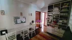 Foto 12 de Casa de Condomínio com 5 Quartos para alugar, 400m² em Jardim das Colinas, São José dos Campos