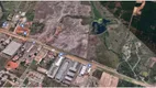 Foto 2 de Lote/Terreno à venda, 750000m² em Distrito Industrial, Cuiabá