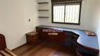 Foto 43 de Apartamento com 4 Quartos à venda, 187m² em Anchieta, São Bernardo do Campo