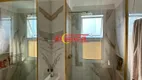 Foto 12 de Apartamento com 2 Quartos à venda, 61m² em Vila Barros, Guarulhos