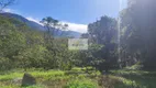 Foto 4 de Lote/Terreno à venda, 50000m² em Maresias, São Sebastião