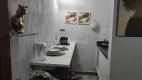 Foto 42 de Sobrado com 4 Quartos à venda, 300m² em Jardim Celani, Valinhos