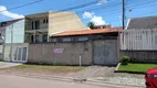 Foto 4 de Casa com 3 Quartos à venda, 98m² em Centro, Pinhais