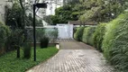 Foto 29 de Apartamento com 3 Quartos para venda ou aluguel, 169m² em Vila Nova Conceição, São Paulo
