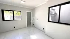 Foto 14 de Casa com 3 Quartos à venda, 86m² em Três Rios do Norte, Jaraguá do Sul