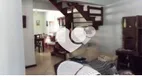 Foto 13 de Casa com 3 Quartos à venda, 190m² em Ipanema, Porto Alegre