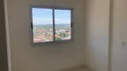 Foto 2 de Apartamento com 2 Quartos à venda, 66m² em Alvarez, Nova Iguaçu