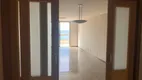 Foto 11 de Apartamento com 3 Quartos à venda, 120m² em Jardim da Penha, Vitória